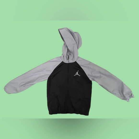 Jordan Other - Jordan Jacket